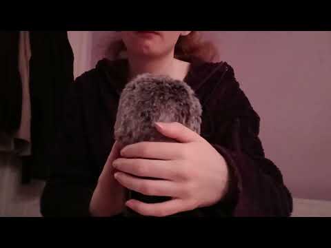 ASMR To Help You Fall Asleep Fast 😴