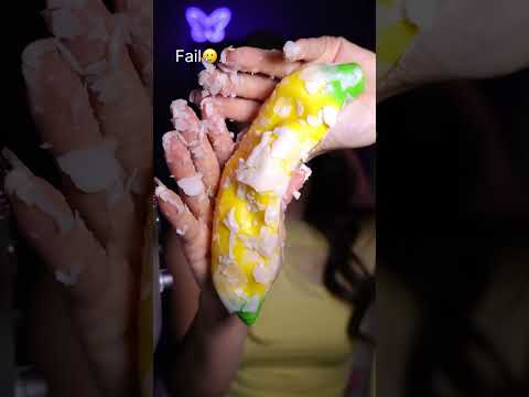 #asmr #asmrvideo #asmrrelax #asmrsounds