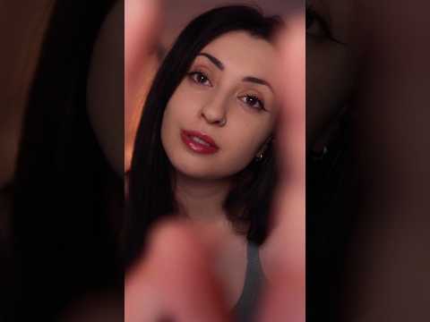 Caricias y susurros❤️‍🩹 #asmr #asmrsounds #asmrvideo #relax #love #asmrespañol #shorts #relajacion