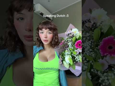 #netherlands #dutch #dutchspeaking