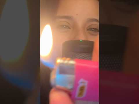 Siga minhas instruções #asmr