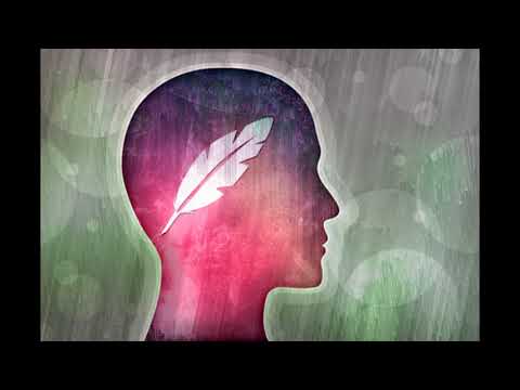 Lassú, suttogós meditáció @ ASMR / Meditation  -  slow whispering