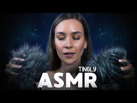 РАССЛАБЛЕНИЕ ТВОИХ УШЕК, НЕРАЗБОРЧИВЫЙ ШЕПОТ АСМР, BRAIN MELTING ASMR INAUDIBLE WHISPER, EAR MASSAGE