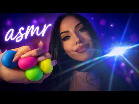 ASMR - PORTO IL VERO FAST AND AGGRESSIVE IN ITALIA! (finito male)