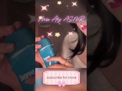 click… twist… repeat  #asmr #lidandsounds #capsounds #satisfying #tingles