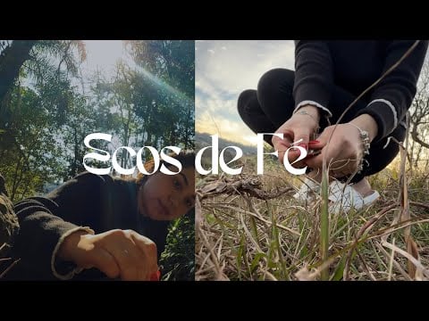 ASMR Natural sem ANÚNCIOS para dormir rápido e tranquilo 