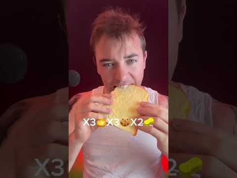Asmr emoji challenge ! Réussi ou pas ? #asmr #chuchotement #mukbang #asmrlive