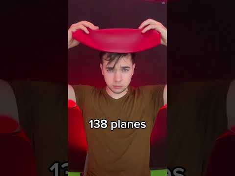 Asmr intense de qualité #asmr #mukbang #sommeil #asmrlive