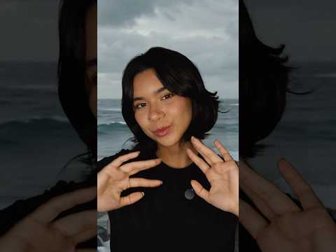 POV: Canto da Sereia