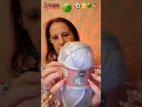 Emoji challenge pour "Bryan "