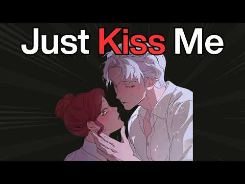 Your Enemy Accidentally Takes A Love Potion And Gets Heated [M4F] [Flirty] [Enemies To Lovers][ASMR]