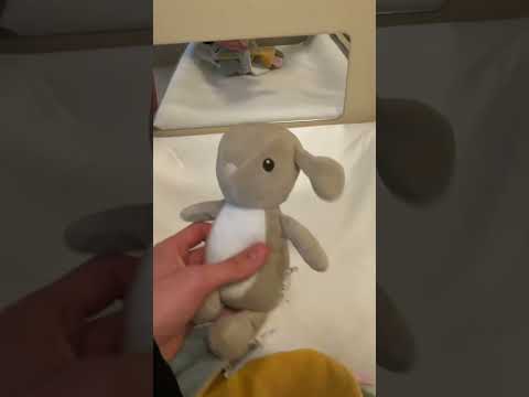 ASMR IKEA & BABY SHOPS ✨ TAPPING on EVERYTHING MUHEHE #asmr #personalattention #relax