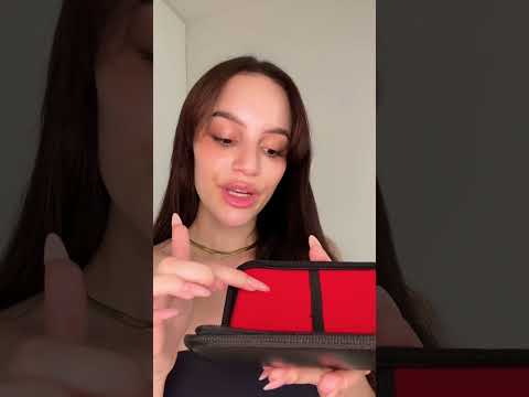 Asmr