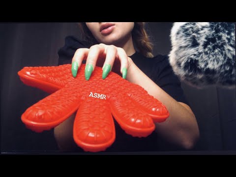 👉ASMR | to Sleep in 30 Minutes 😴