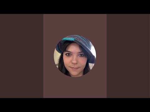 Bells ASMR for Anxiety Relief  is live
