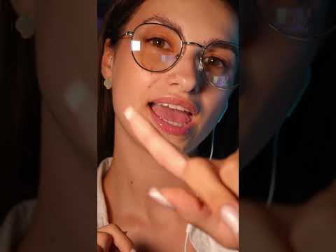 #asmr #asmrsounds