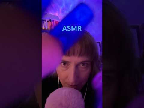 Camera tapping + inaudible whispers 😌 #asmr #asmrforsleep #asmrinaudible #asmrcameratapping