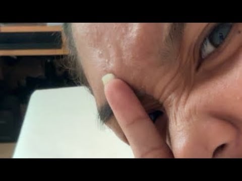 Asmr sleeping time