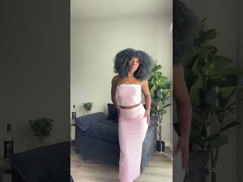 ASMR ootd #asmr #asmrsounds