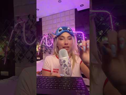 Sahte Diplomacı Roleplay Asmr 📑 #sahte #sahtediploma #asmr #roleplayer