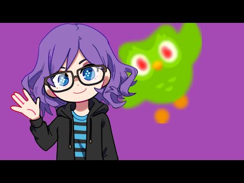 Trying To Learn Japanese Until I Hit 30k (ASMR Roleplay)
