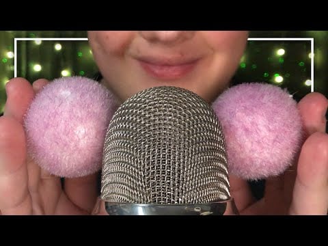 ASMR 1 Hour Double Crinkle Heaven!! 🩷 (No Talking)
