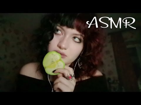 АСМР, после которого ты уснёшь за 10 минут  | lo-fi asmr for sleep💤 