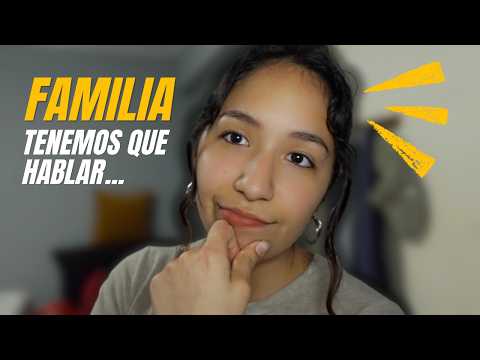 Queridos Suscriptores... Les tengo Noticias 🫨
