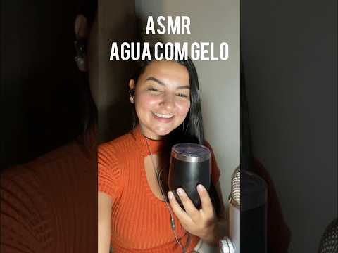 #asmr #sonsdeboca #asmrsounds #arrepios #asmrtapping