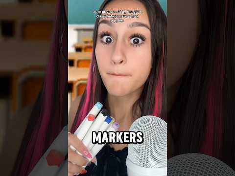the END is SO crazy.. #asmr #pov #explore #satisfying