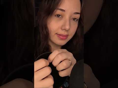 #asmr #asmrita #shortsfeed #asmrvideo #asmrsounds ##asmrsound #shortsvideo #shorts #short