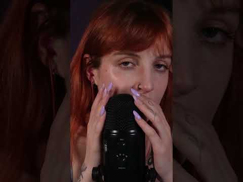 ASMR TRIGGER WORDS EN CATALÁN #asmr #asmrparadormir #asmrcommunity #asmrsounds #tingles