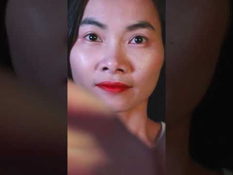 Asmr Vietnam giúp bạn thư giãn ngủ ngon