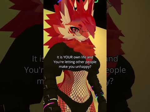 You are conscious, aren't you?