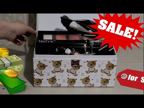 ASMR En Español 👛 RP 🏪 Kinostore Tienda de productos con tara ♻️💡