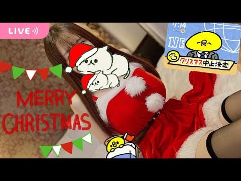 【KU100/ASMRコスプレ】今夜あなたのお耳を最強耳かきで癒します【広告なし】/Sleep Like a Pro!Top3 ASMR Techniques to Master