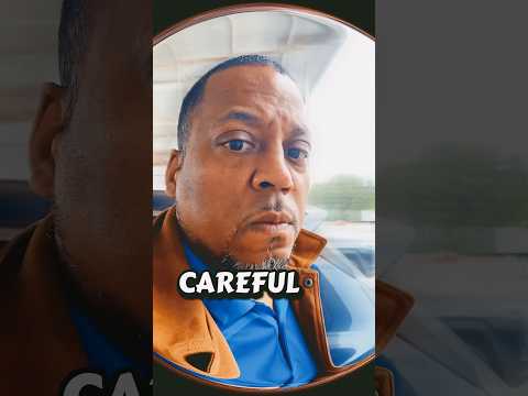 The Wawa Gas Pump Knows Something | POV ASMR Roleplay