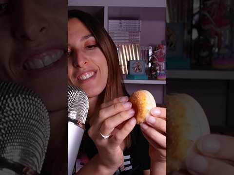 SCEGLI TUO TRIGGER PREFERITO! 🩷 #asmr #shortasmr #squishy