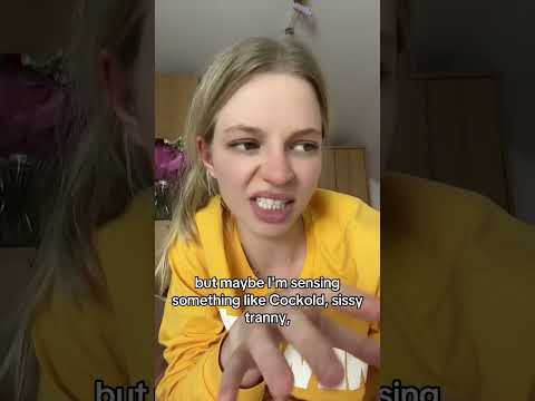 Check out my latest video