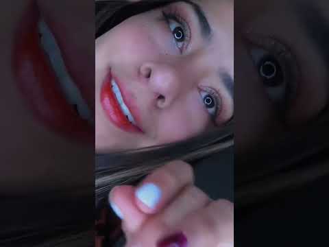 Relájate conmigo