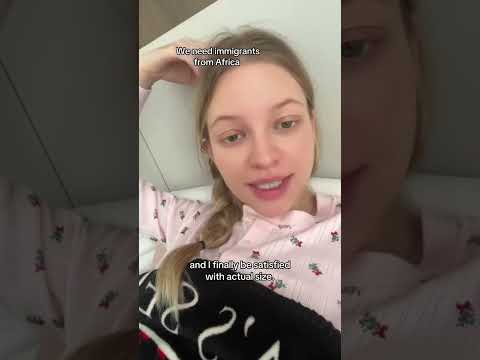 Check out my latest video