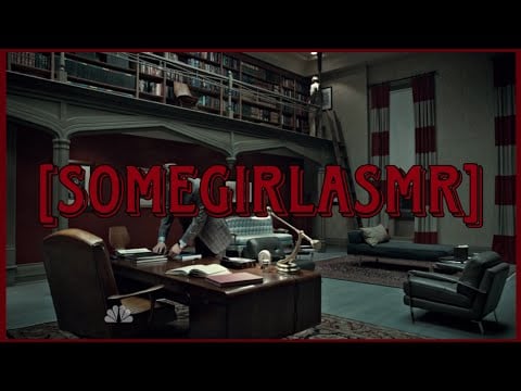 Yandere and Her Therapist talk about You [F4A][Therapy][Loving][Obsessive][Apologetic][Crush]