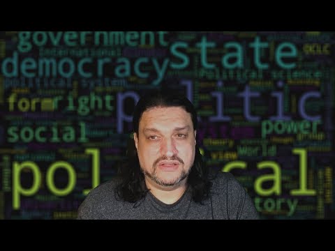 ASMR: The Best POLITICIANS We Had in History | Stats & Facts [ ASMR soft spoken - whispering ]