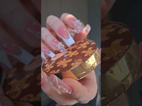 #asmrtapping