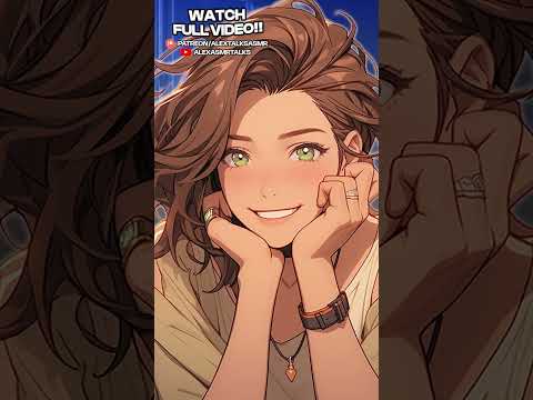 PREVIEW OF THIS WEEK'S AUDIO!  Sharing a bed with your tomboy best friend