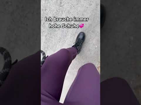 Wie findest du das? 💓