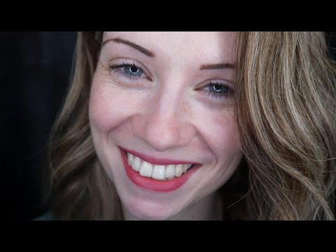 ASMR - Unpredictable Layers, Intense Mixture Whisper | All My Appreciation,  Patreon Names