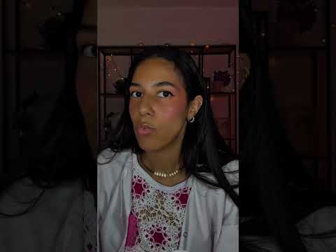ASMR RP - Chez le dermatologue #asmrfr #roleplay #asmr #relax
