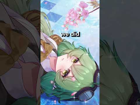 [ASMR] Childhood Best Friend Wants To Be Ideal For You