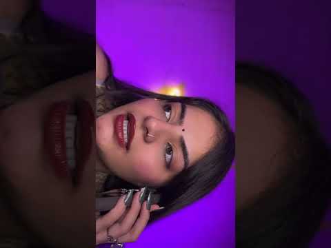 Doing my guy best friends makeup 💄